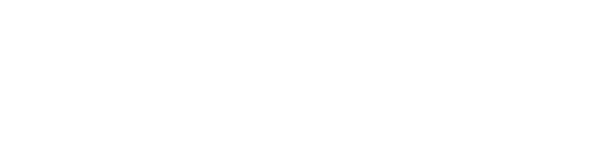 uaerak.ae